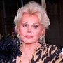 Zsa Zsa Gabor