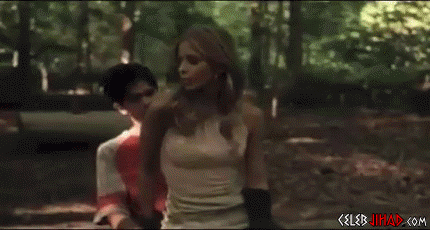 Sex In The Woods Video 94