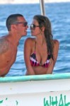 audrina patridge