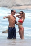 audrina patridge