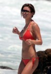 audrina patridge