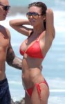 audrina patridge