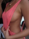 Bar Rafaeli