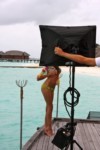 Bar Rafaeli