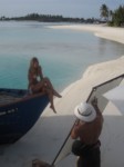 Bar Rafaeli
