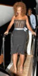 Beyonce