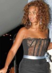 Beyonce