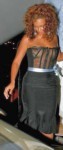 Beyonce