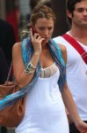 Blake Lively