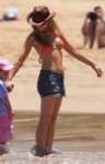 denise richards