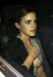 emma watson