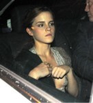 emma watson