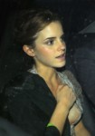 emma watson