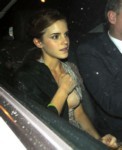 emma watson