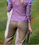 erin andrews