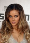 isabel lucas