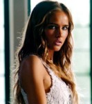 Isabel Lucas