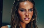 Isabel Lucas