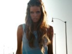 Isabel Lucas