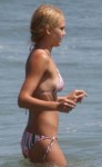 Jessica Alba