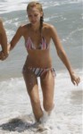 Jessica Alba