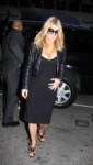 jessica simpson