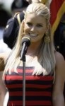 jessica simpson