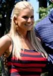 jessica simpson