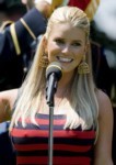 jessica simpson