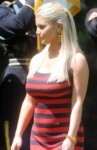 jessica simpson