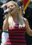 jessica simpson