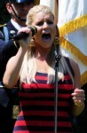 jessica simpson