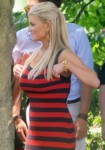 jessica simpson