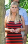 jessica simpson