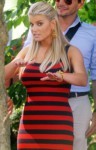 jessica simpson