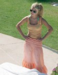 jessica simpson