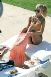 jessica simpson