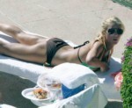 jessica simpson