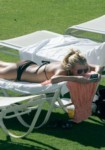 jessica simpson