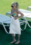 jessica simpson