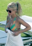 jessica simpson