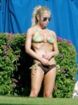 jessica simpson
