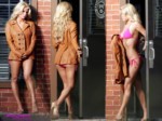 Jessica Simpson
