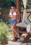 katie price