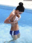 katie price