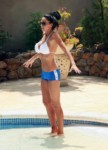 katie price