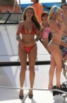 kelly brook