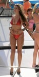 kelly brook