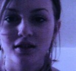 Leighton Meester