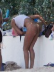Marisa Miller